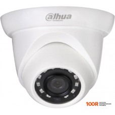 IP камера Dahua DH-IPC-HDW1230SP-0360B-S5