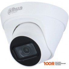 IP камера Dahua DH-IPC-HDW1431T1P-0360B-S4