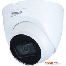 IP камера Dahua DH-IPC-HDW2230TP-AS-0280B-S2