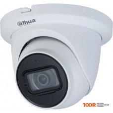 IP камера Dahua DH-IPC-HDW3241TMP-AS-0360B
