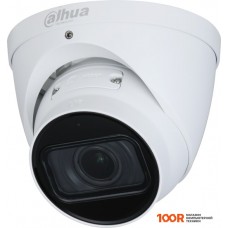IP камера Dahua DH-IPC-HDW3241TP-ZAS
