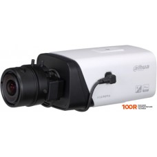 IP камера Dahua DH-IPC-HF5241EP-E