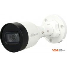 IP камера Dahua DH-IPC-HFW1230S1P-0360B-S5