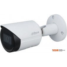 IP камера Dahua DH-IPC-HFW2831SP-S-0360B-S2
