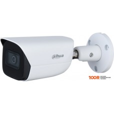 IP камера Dahua DH-IPC-HFW3241EP-SA-0600B