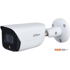 IP камера Dahua DH-IPC-HFW3249EP-AS-LED-0280B