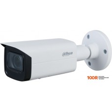 IP камера Dahua DH-IPC-HFW3541TP-ZAS