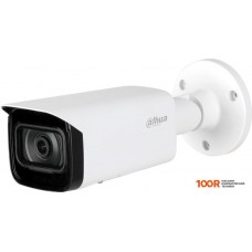 IP камера Dahua DH-IPC-HFW5241TP-ASE-0360B