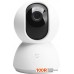 IP камера Xiaomi Home Security Camera 360 1080p