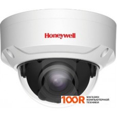 IP камера Honeywell H4D3PRV2
