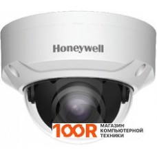 IP камера Honeywell H4W2PRV2