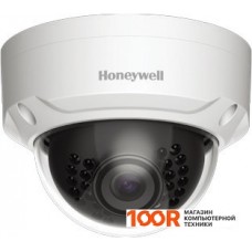 IP камера Honeywell H4W4PRV3