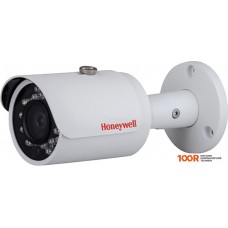 IP камера Honeywell HBD1PR1