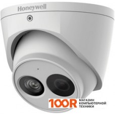 IP камера Honeywell HEW2PRW1