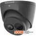 IP камера Honeywell HEW4PR3