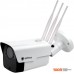 IP камера Optimus IP-P012.1(2.7-13.5)DWG_v.2