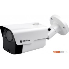 IP камера Optimus IP-P012.1(3.3-12)D