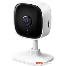 IP камера TP-Link Tapo C100