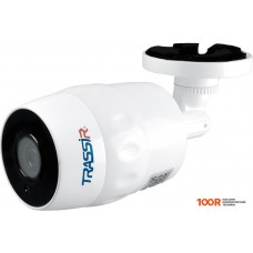 IP камера TRASSIR TR-D2121IR3W (3.6 мм)