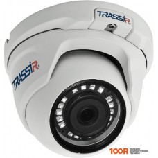 IP камера TRASSIR TR-D2S5 (2.8 мм)