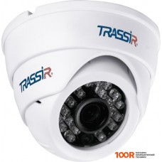 IP камера TRASSIR TR-D8121IR2W