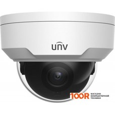 IP камера Uniview IPC322SB-DF28K-I0