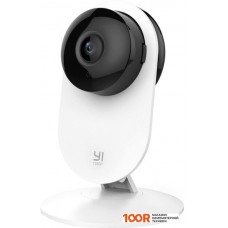 IP камера YI 1080p Home Camera