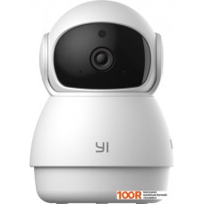 IP камера YI Dome Guard