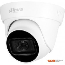 Камера видеонаблюдения Dahua DH-HAC-HDW1230TLP-0360B