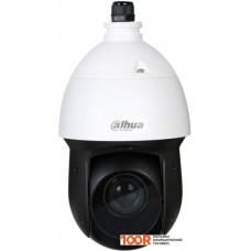 Камера видеонаблюдения Dahua DH-SD49225-HC-LA
