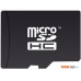Карта памяти Mirex microSDHC (Class 10) 32GB (13613-AD10SD32)