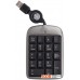 Клавиатура A4Tech Evo Numeric Pad