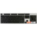 Клавиатура A4Tech KD-300 Silver Grey
