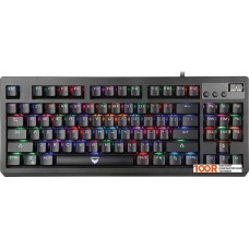 Клавиатура CrownMicro CMGK-900