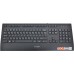 Клавиатура Logitech Corded Keyboard K280e (920-005215)