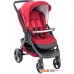 Коляска Chicco Duo StyleGo Red Passion