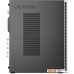 Компьютер Lenovo 310S-08IGM 90HX001BRS