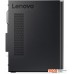 Компьютер Lenovo IdeaCentre 510S-07ICB 90K8001YRS