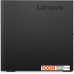 Компьютер Lenovo ThinkCentre M720 Tiny 10T7004NRU