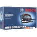 Лобзик Bosch GST 850 BE Professional (060158F120)