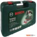 Лобзик Bosch PST 800 PEL (06033A0120)