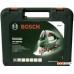 Лобзик Bosch PST 900 PEL (06033A0220)