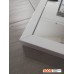 Мебель для ванной Dana Зеркало Лидер 50