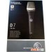 Микрофон AKG D7