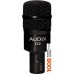 Микрофон Audix D2