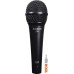 Микрофон Audix F50CBL