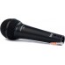 Микрофон Audix F50CBL