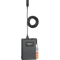 Микрофон Audio-Technica PRO70