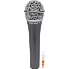 Микрофон Samson Q8x