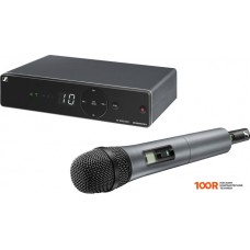 Микрофон Sennheiser XSW 1-835-A